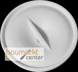 KA Ersatzteil Geruchsverschludeckel