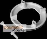 KA Ersatzteil-Garnituraufnahme fr