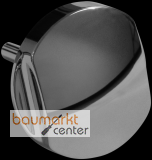 KA Ersatzteil-Rosette Trio,MT2,