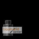 KA Ersatzteil-Verlngerungselement