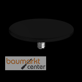 KA WB 3920 Design berlauf-Abdeckung