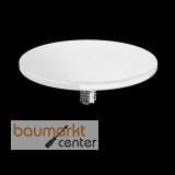 KA WB 3920 Design berlauf-Abdeckung