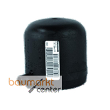 Aliaxis Verschlussmuffe MV SDR 11 d 110 FRIALEN