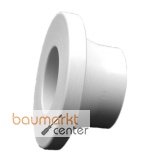 Aliaxis Vorschweibund PP SDR 11 QBM/CRE d 110