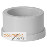 Aliaxis PP-H Einlegeteil Q/BIGM d 20