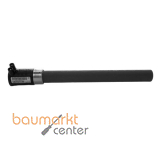 Aliaxis berg.stck Stahlrohr USTR d 32/ DN 25 FRIALEN